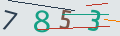 verifycode
